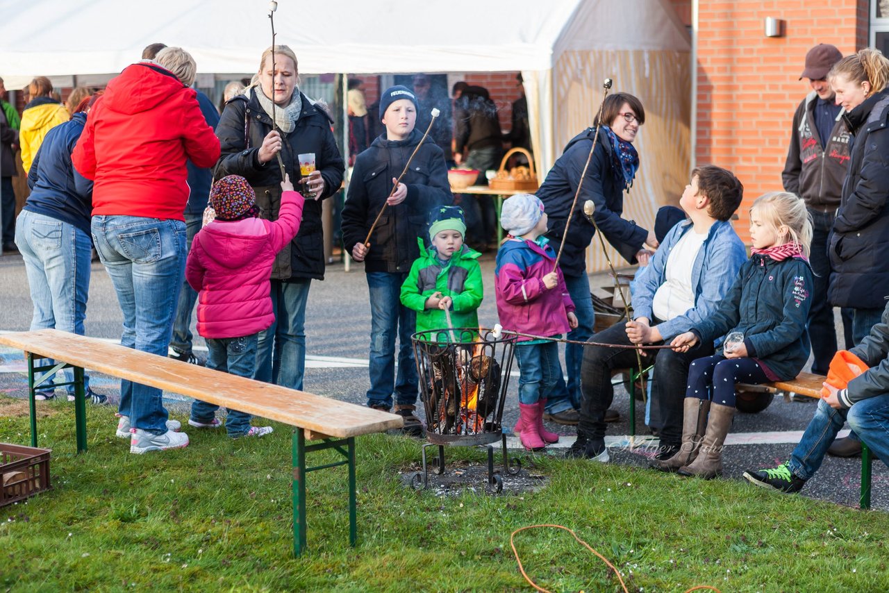 Bild 59 - Maibaum